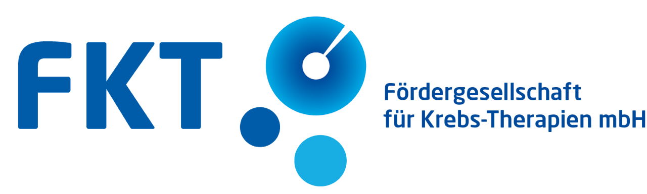FKT Fördergesellschaft für Krebs-Therapien mbH